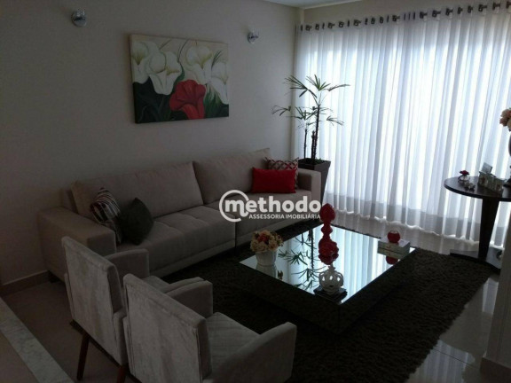 Imagem Casa com 3 Quartos à Venda, 267 m² em Condomínio Residencial Terras Do Oriente - Valinhos Imagem Casa com 3 Quartos à Venda, 267 m² em Condomínio Residencial Terras Do Oriente - Valinhos