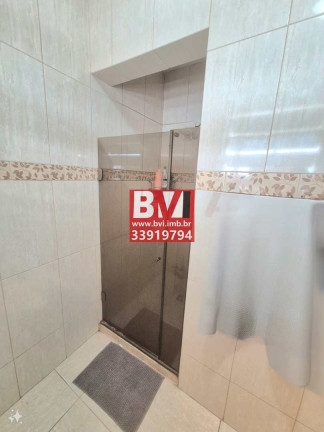 Imagem Apartamento com 2 Quartos à Venda, 90 m² em Vila Da Penha - Rio De Janeiro