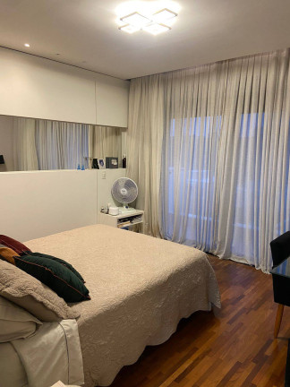 Imagem Casa de Condomínio com 3 Quartos à Venda, 320 m² em Alphaville - Santana De Parnaíba Imagem Casa de Condomínio com 3 Quartos à Venda, 320 m² em Alphaville - Santana De Parnaíba