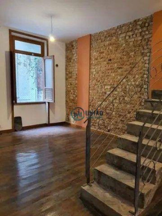 Imagem Casa com 4 Quartos à Venda, 240 m² em Ingá - Niterói