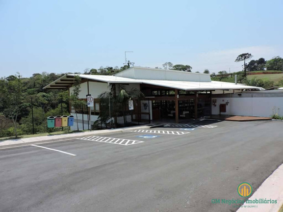 Imagem Casa de Condomínio com 3 Quartos à Venda, 541 m² em Granja Viana - Carapicuíba