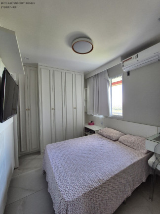 Imagem Imóvel com 3 Quartos à Venda, 134 m² em Patamares - Salvador Imagem Imóvel com 3 Quartos à Venda, 134 m² em Patamares - Salvador