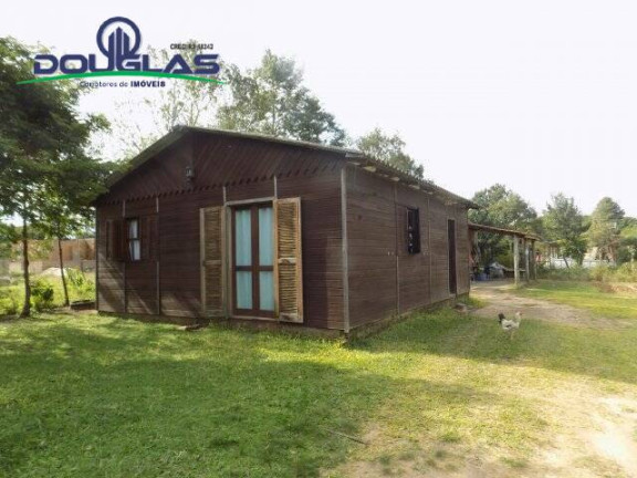 Casa com 2 Quartos à Venda, 600 m² em Viamão