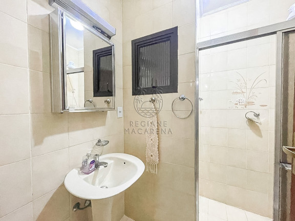 Imagem Cobertura com 4 Quartos à Venda, 157 m² em Praia Grande - Ubatuba Imagem Cobertura com 4 Quartos à Venda, 157 m² em Praia Grande - Ubatuba
