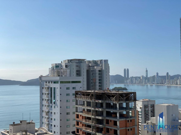 Imagem Apartamento com 3 Quartos à Venda, 122 m² em Pioneiros - Balneário Camboriú Imagem Apartamento com 3 Quartos à Venda, 122 m² em Pioneiros - Balneário Camboriú