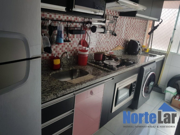 Imagem Apartamento com 2 Quartos à Venda, 45 m² em Vila Guedes - São Paulo Imagem Apartamento com 2 Quartos à Venda, 45 m² em Vila Guedes - São Paulo