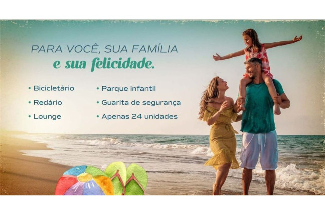 Imagem Apartamento com 2 Quartos à Venda, 67 m² em Praia De Itacimirim - Camaçari Imagem Apartamento com 2 Quartos à Venda, 67 m² em Praia De Itacimirim - Camaçari