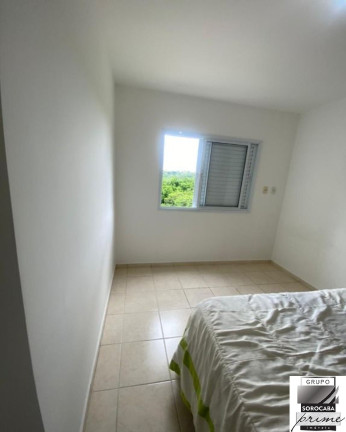 Imagem Apartamento com 2 Quartos à Venda, 52 m² em Jardim Simus - Sorocaba Imagem Apartamento com 2 Quartos à Venda, 52 m² em Jardim Simus - Sorocaba