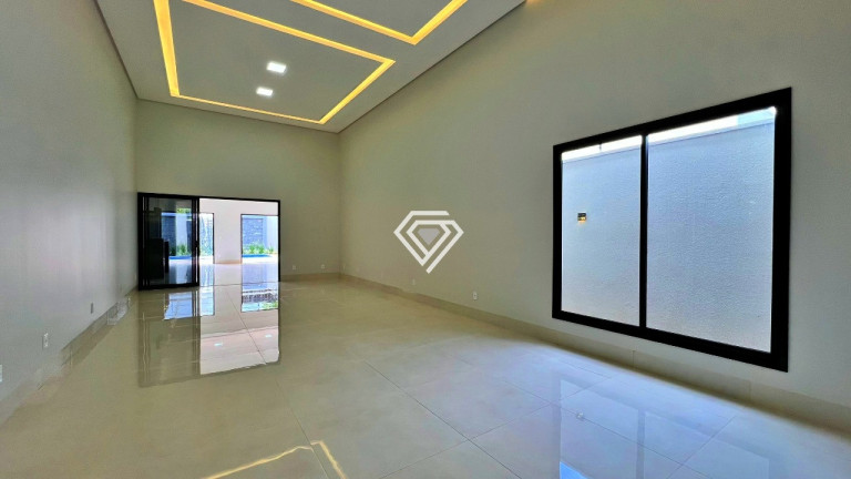 Imagem Casa com 4 Quartos à Venda, 260 m² em Plano Diretor Sul - Palmas Imagem Casa com 4 Quartos à Venda, 260 m² em Plano Diretor Sul - Palmas