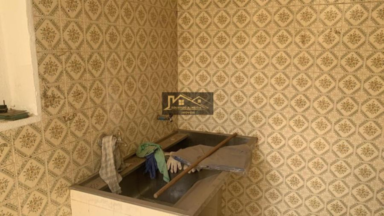 Imagem Sobrado com 3 Quartos à Venda,  em Centro - Sorocaba