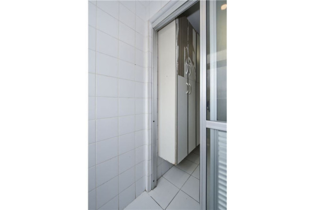 Imagem Apartamento com 2 Quartos à Venda, 52 m² em Chácara Santo Antônio (zona Sul) - São Paulo Imagem Apartamento com 2 Quartos à Venda, 52 m² em Chácara Santo Antônio (zona Sul) - São Paulo