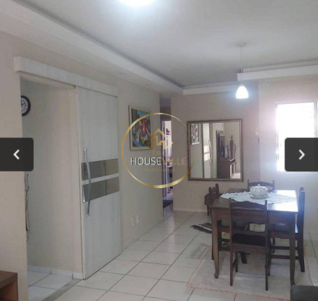 Imagem Casa com 3 Quartos à Venda, 140 m² em Eugênio De Mello - São José Dos Campos Imagem Casa com 3 Quartos à Venda, 140 m² em Eugênio De Mello - São José Dos Campos