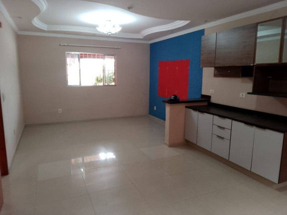 Imagem Sala Comercial para Alugar, 489 m² em Jardim Carlos Gomes - Jundiaí