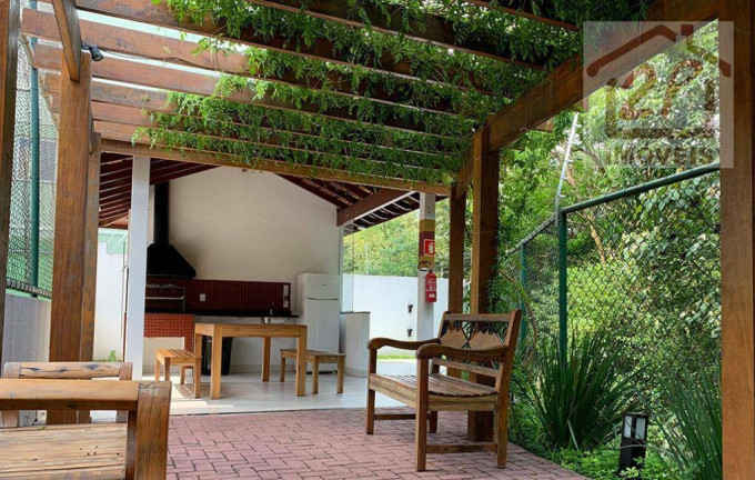 Imagem Apartamento com 2 Quartos à Venda, 62 m² em Jardim Oriente - São José Dos Campos Imagem Apartamento com 2 Quartos à Venda, 62 m² em Jardim Oriente - São José Dos Campos
