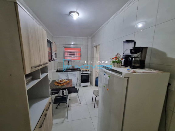 Imagem Apartamento com 1 Quarto à Venda, 48 m² em Ocian - Praia Grande Imagem Apartamento com 1 Quarto à Venda, 48 m² em Ocian - Praia Grande