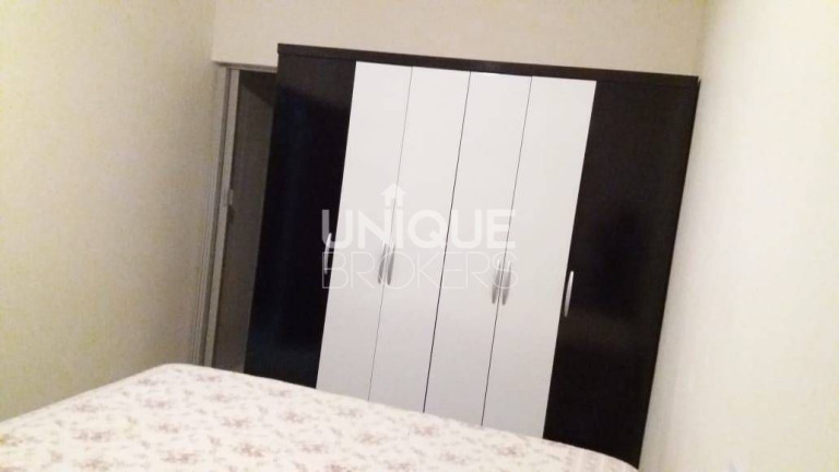 Imagem Casa com 2 Quartos à Venda, 250 m² em Ivoturucaia - Jundiaí Imagem Casa com 2 Quartos à Venda, 250 m² em Ivoturucaia - Jundiaí