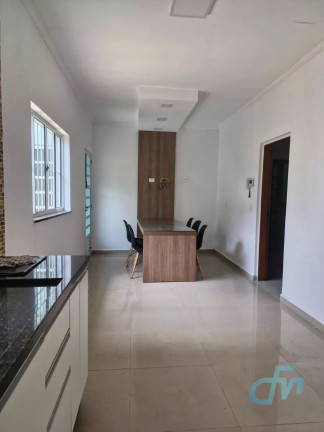 Imagem Casa com 2 Quartos à Venda, 333 m² em Vila Lavínia - Mogi Das Cruzes Imagem Casa com 2 Quartos à Venda, 333 m² em Vila Lavínia - Mogi Das Cruzes
