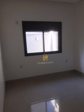 Imagem Casa com 3 Quartos à Venda, 150 m² em Terras Alpha 2 - Senador Canedo Imagem Casa com 3 Quartos à Venda, 150 m² em Terras Alpha 2 - Senador Canedo