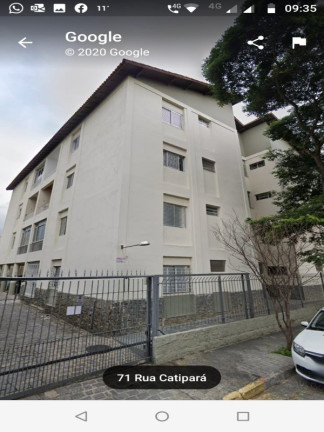 Imagem Imóvel com 2 Quartos à Venda, 123 m² em Cidade Monções - São Paulo Imagem Imóvel com 2 Quartos à Venda, 123 m² em Cidade Monções - São Paulo