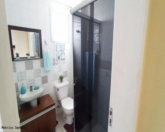 Imagem Imóvel com 2 Quartos à Venda, 62 m² em Ponte De São João - Jundiaí Imagem Imóvel com 2 Quartos à Venda, 62 m² em Ponte De São João - Jundiaí