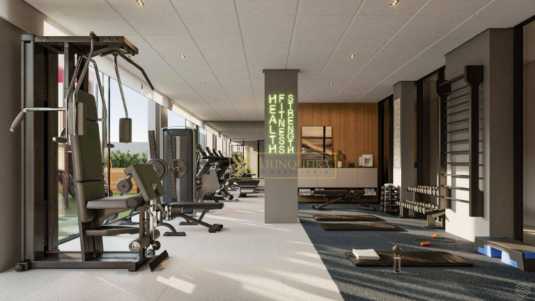 Imagem Cobertura com 3 Quartos à Venda, 158 m² em Balneário - Florianópolis Imagem Cobertura com 3 Quartos à Venda, 158 m² em Balneário - Florianópolis