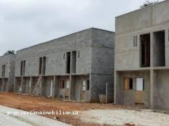 Imagem Casa à Venda, em Residencial Ville De Vie 02 - Granja Vianna - Estrada Fernando Noble - Cotia Imagem Casa à Venda, em Residencial Ville De Vie 02 - Granja Vianna - Estrada Fernando Noble - Cotia