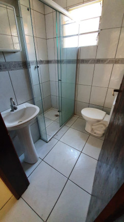 Imagem Apartamento com 2 Quartos à Venda, 63 m² em Jardim Ismênia - São José Dos Campos