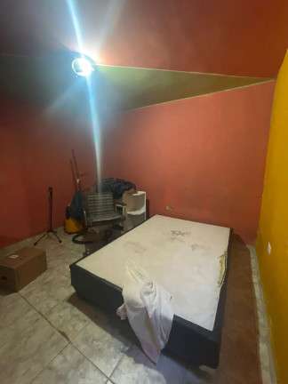 Imagem Casa com 3 Quartos à Venda, 90 m² em Nakamura Park - Cotia Imagem Casa com 3 Quartos à Venda, 90 m² em Nakamura Park - Cotia