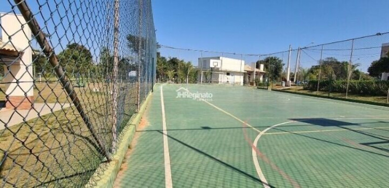 Imagem Terreno à Venda, 170 m² em Cajuru Do Sul - Sorocaba Imagem Terreno à Venda, 170 m² em Cajuru Do Sul - Sorocaba