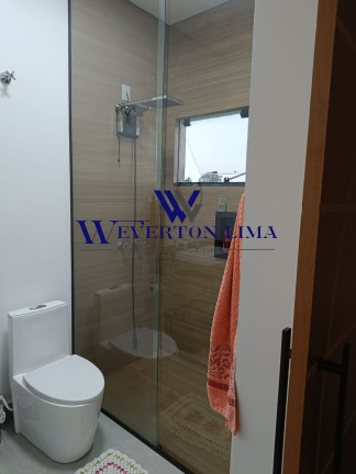 Imagem Casa com 2 Quartos à Venda, em Loteamento Park Gran Reserve - Indaiatuba Imagem Casa com 2 Quartos à Venda, em Loteamento Park Gran Reserve - Indaiatuba