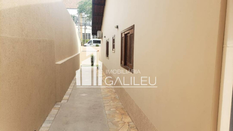 Imagem Casa com 3 Quartos à Venda, 168 m² em Jardim Chapadão - Campinas Imagem Casa com 3 Quartos à Venda, 168 m² em Jardim Chapadão - Campinas
