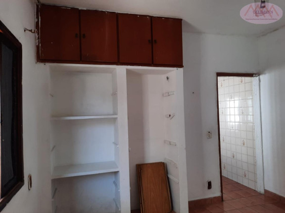 Imagem Casa com 2 Quartos à Venda, 80 m² em Monguagua - Mongaguá