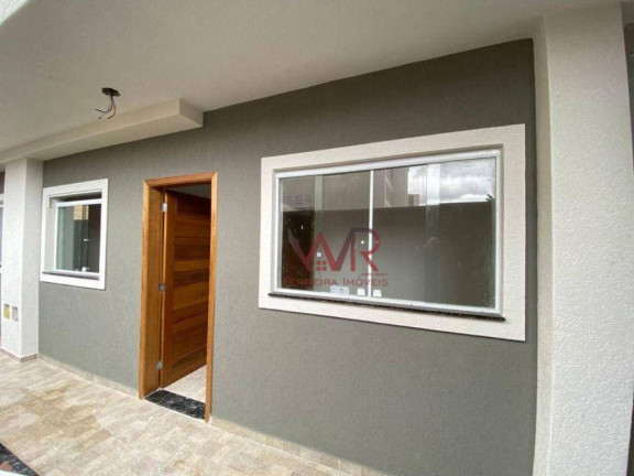 Imagem Apartamento com 2 Quartos à Venda, 35 m² em Vila Formosa - São Paulo Imagem Apartamento com 2 Quartos à Venda, 35 m² em Vila Formosa - São Paulo