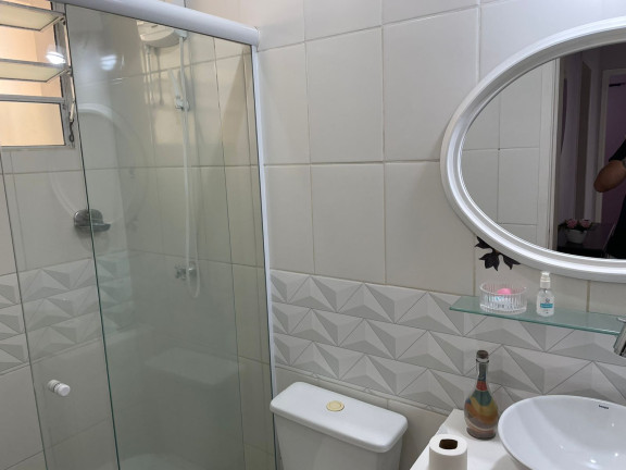 Imagem Casa de Condomínio com 3 Quartos à Venda ou Locação, 96 m² em Jardim Residencial Villa Amato - Sorocaba Imagem Casa de Condomínio com 3 Quartos à Venda ou Locação, 96 m² em Jardim Residencial Villa Amato - Sorocaba