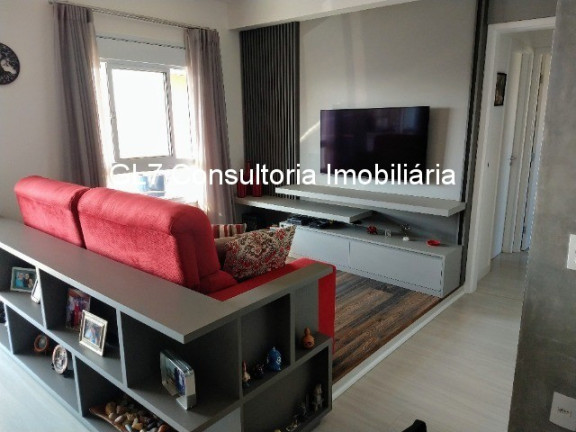Imagem Apartamento com 2 Quartos à Venda, 104 m² em Vila Almeida - Indaiatuba Imagem Apartamento com 2 Quartos à Venda, 104 m² em Vila Almeida - Indaiatuba