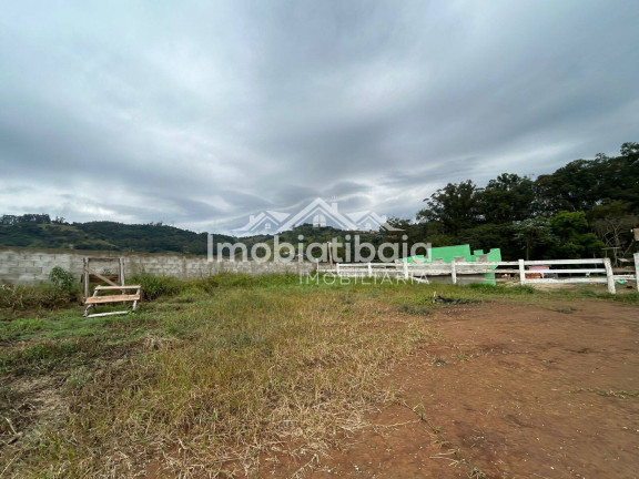 Imagem Chácara com 1 Quarto à Venda, 2.373 m² em Pinhal - Piracaia Imagem Chácara com 1 Quarto à Venda, 2.373 m² em Pinhal - Piracaia