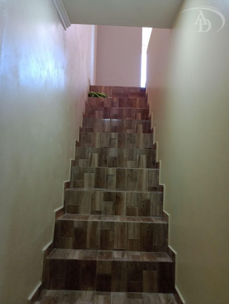 Imagem Casa com 2 Quartos à Venda, 130 m² em Cassino - Rio Grande Imagem Casa com 2 Quartos à Venda, 130 m² em Cassino - Rio Grande