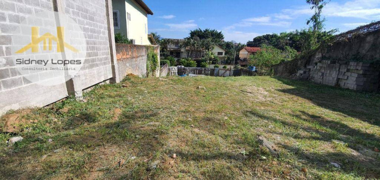 Imagem Terreno à Venda, 600 m² em Anil - Rio De Janeiro