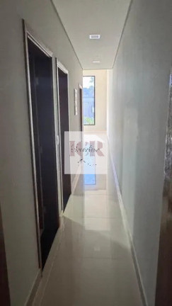 Imagem Casa de Condomínio com 3 Quartos à Venda, 150 m² em Jardim Residencial Villagio Ipanema I - Sorocaba