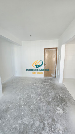 Imagem Apartamento com 2 Quartos à Venda, 71 m² em Centro - Mongaguá Imagem Apartamento com 2 Quartos à Venda, 71 m² em Centro - Mongaguá