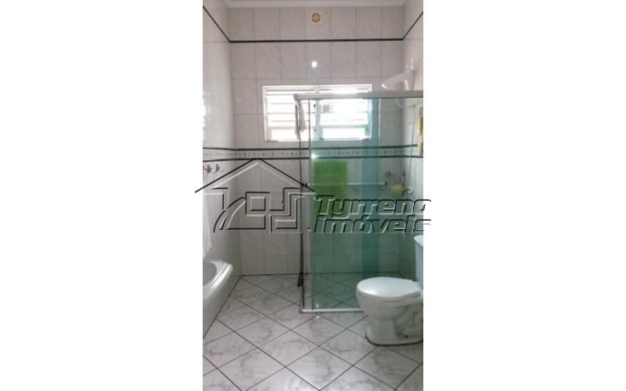 Imagem Casa com 5 Quartos à Venda, 270 m² em Santana - São José Dos Campos Imagem Casa com 5 Quartos à Venda, 270 m² em Santana - São José Dos Campos