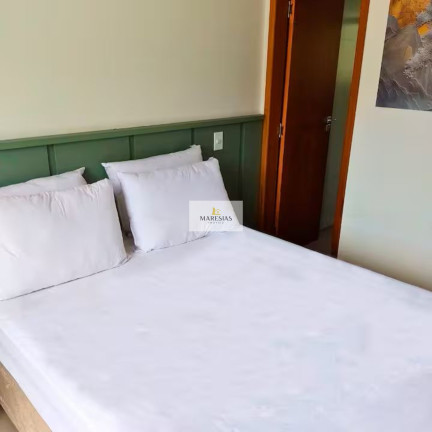 Imagem Casa com 2 Quartos à Venda, 90 m² em Juquehy - São Sebastião Imagem Casa com 2 Quartos à Venda, 90 m² em Juquehy - São Sebastião