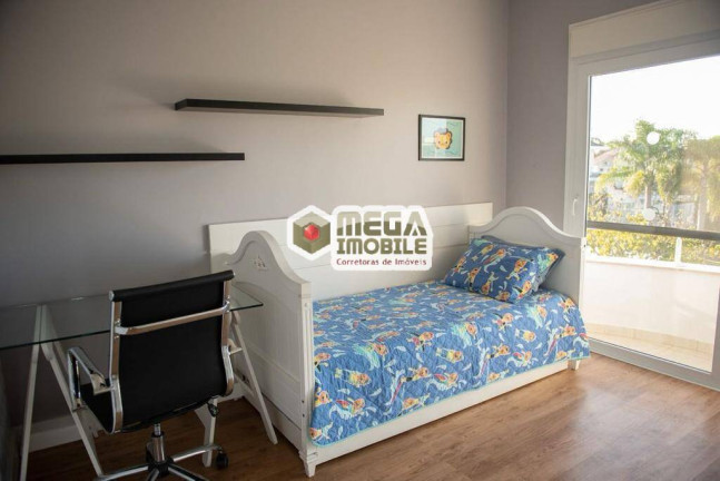 Imagem Casa com 4 Quartos à Venda, 436 m² em Jurerê - Florianópolis Imagem Casa com 4 Quartos à Venda, 436 m² em Jurerê - Florianópolis