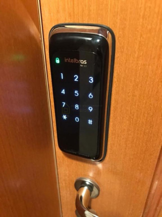 Imagem Apartamento com 3 Quartos à Venda, 94 m² em Centro - Santana De Parnaíba
