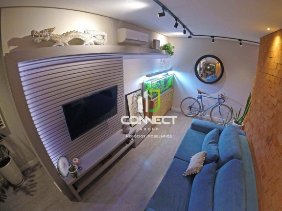 Imagem Apartamento com 2 Quartos à Venda, 78 m² em São Judas - Itajaí Imagem Apartamento com 2 Quartos à Venda, 78 m² em São Judas - Itajaí