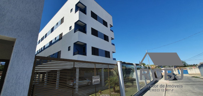 Imagem Apartamento com 2 Quartos à Venda, 70 m² em Centro - Esmeraldas Imagem Apartamento com 2 Quartos à Venda, 70 m² em Centro - Esmeraldas