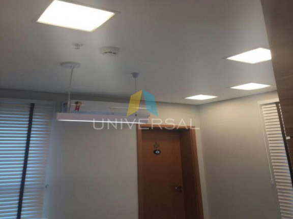 Imagem Sala Comercial à Venda, 33 m² em Vila Gomes Cardim - Sao Paulo Imagem Sala Comercial à Venda, 33 m² em Vila Gomes Cardim - Sao Paulo