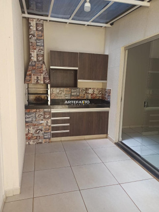 Imagem Apartamento com 2 Quartos à Venda, 75 m² Imagem Apartamento com 2 Quartos à Venda, 75 m²