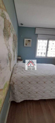 Imagem Apartamento com 2 Quartos à Venda, 72 m² em Bela Vista - São Paulo Imagem Apartamento com 2 Quartos à Venda, 72 m² em Bela Vista - São Paulo