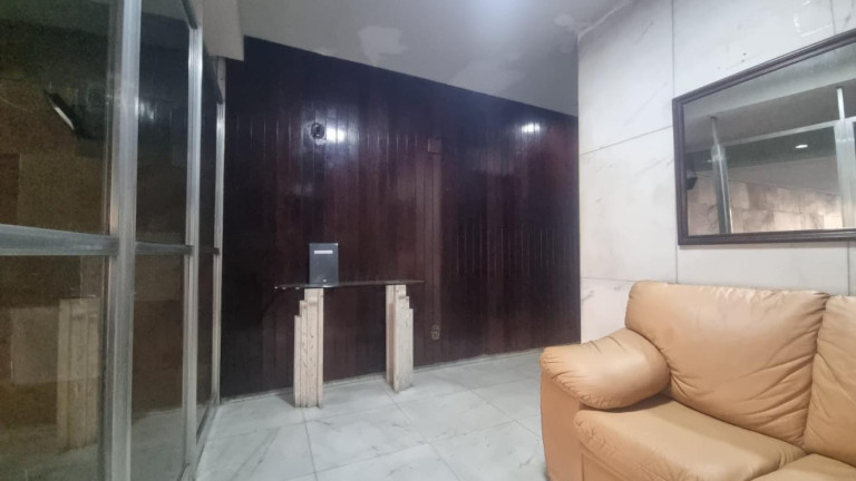 Imagem Apartamento com 2 Quartos à Venda, 60 m² em Bonsucesso - Rio De Janeiro